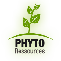 Phyto Ressources Inc.